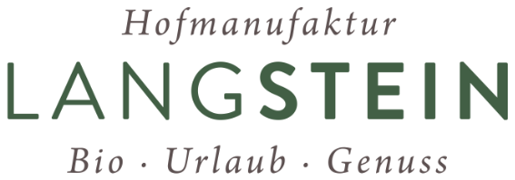 Hofmanufaktur Langstein